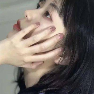 战宠无双