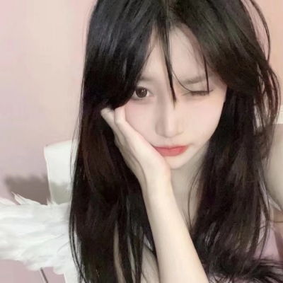 CSGO高清视频免费播放软件