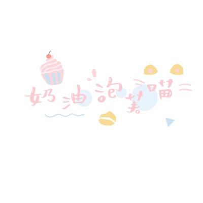 飞跃异大陆BT