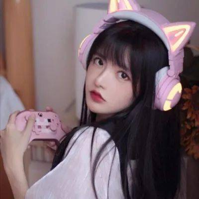 甩锅给队友