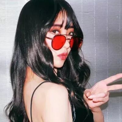9·1视频在线观看NBA相关推荐1
