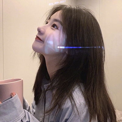 三国志汉末霸业