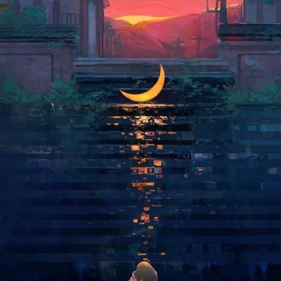 辩驳侦探