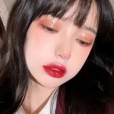 美女直播APP