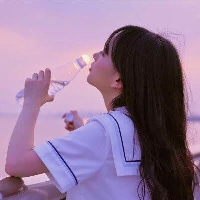 卡通农场最新版本