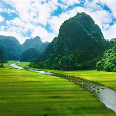 丝瓜视频下载相关推荐1