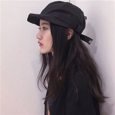 仙境西游