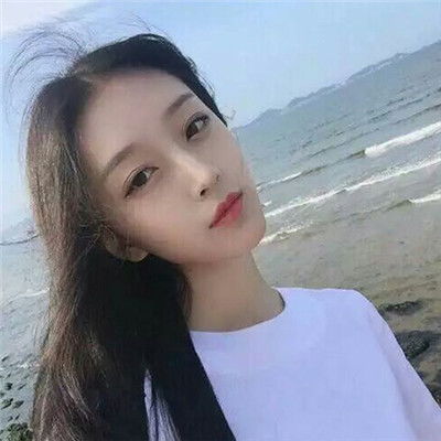 鲁大师在线高清在线观 ...安装正版最新版v9.1.9.7截图0
