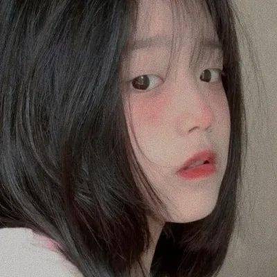 51吃瓜今日吃瓜必吃