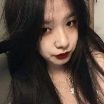 闵瑶希