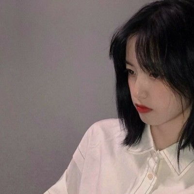2048枪