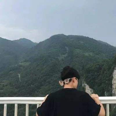 羞羞网站官方版安装正版最新版v5.7.7.1截图1