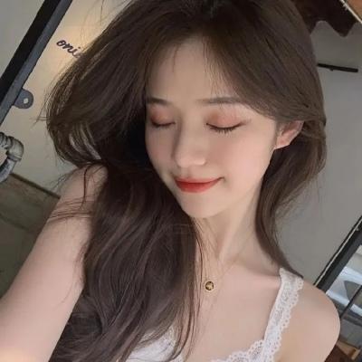 弓箭手大乱斗