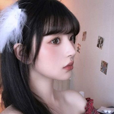 蘑菇短视频app相关推荐1