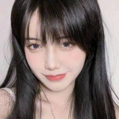囧次元APP正版下载