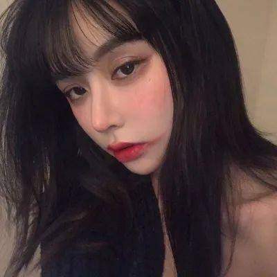 英雄联盟手游ios美服