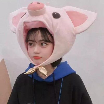 奇迹暖暖破解版