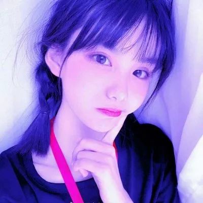 螺旋风暴