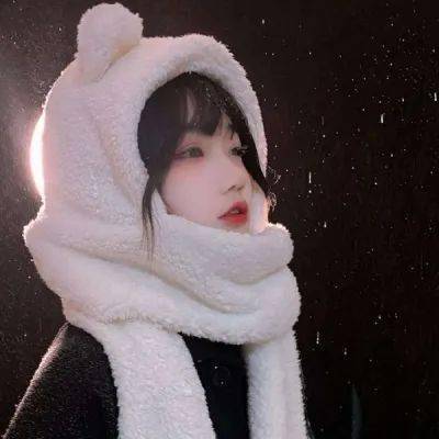 2048弹球