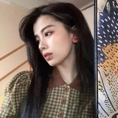 火柴人绳索侠客2