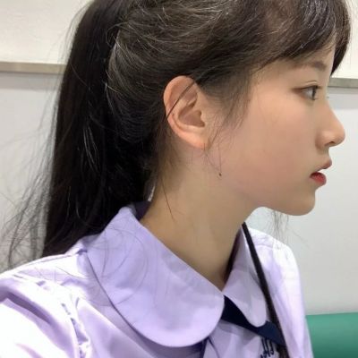 烈火英雄