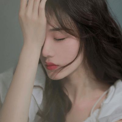 蜀门游戏