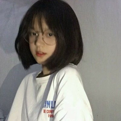 蘑菇mogu1.3.2.apk破 ...相关推荐1