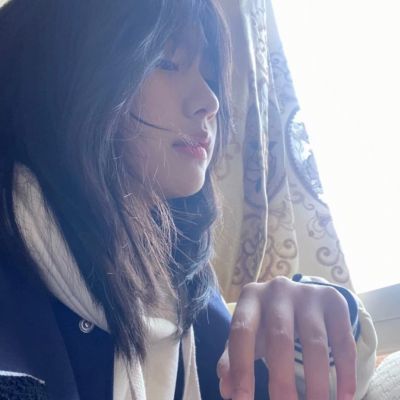 和平精英体验服下载