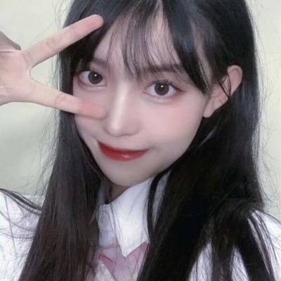 9.1樱花动漫免费动漫高清版相关推荐1