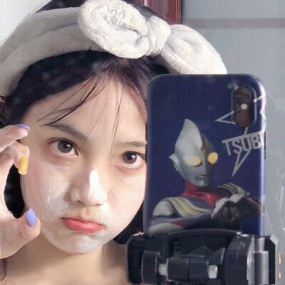 元素地牢测试服