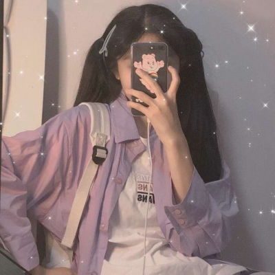 快猫安卓手机版截图