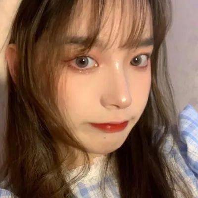 91视频软件免费评测