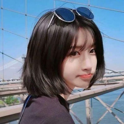 黄色直播软件免费版