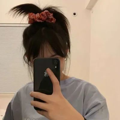 三国一统天下