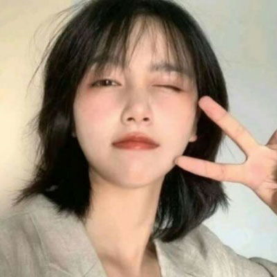 口袋妖怪下载