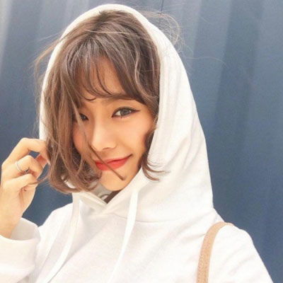 9.1苹果网站