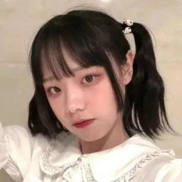 乱公伦媳..中文字幕相关推荐1