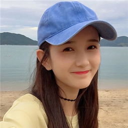 高清乱码免91