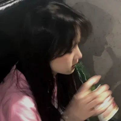 战魂世界