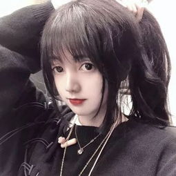 继母