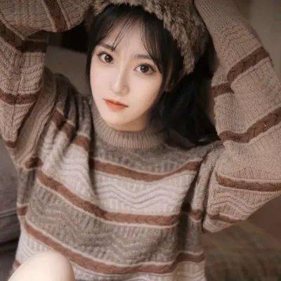怪物老婆养成记