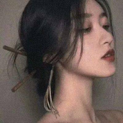 夜月APP直播在线观看免费下载