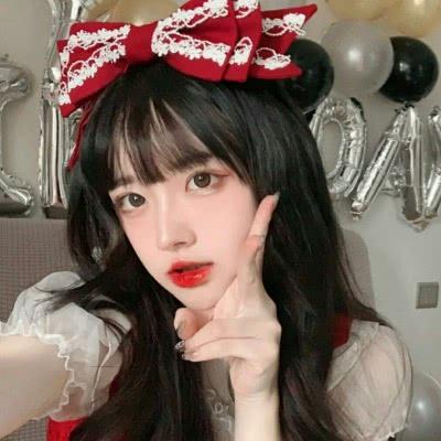炫彩节奏达人