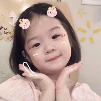 全球行动
