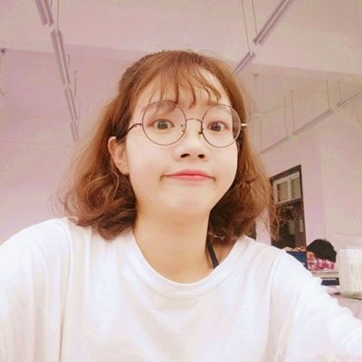推开一切手机版