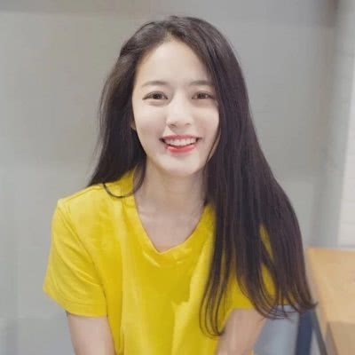 鲁大师免费视频观看在 ...