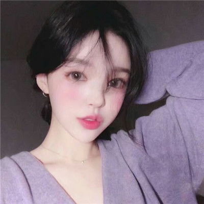 天美传媒在线观看