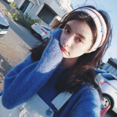 我国艾滋病疫苗研发获重要进展