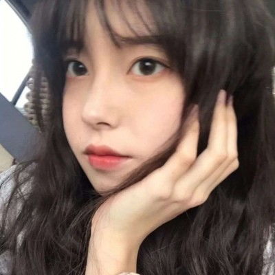舞林大会