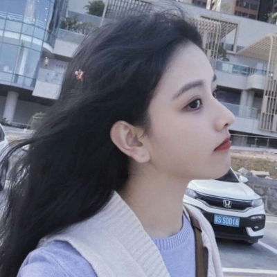 麻花传沈娜娜MV免费